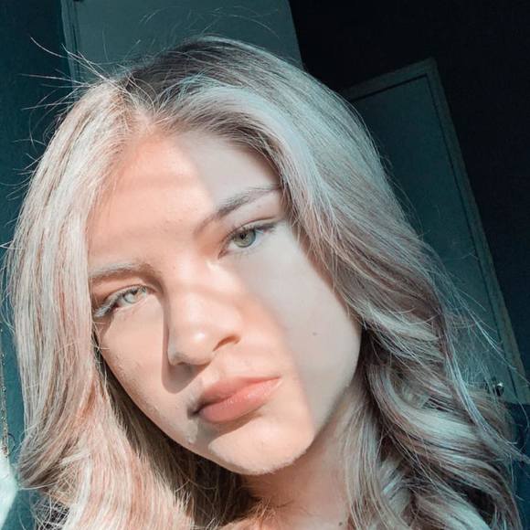 ashleeangulo